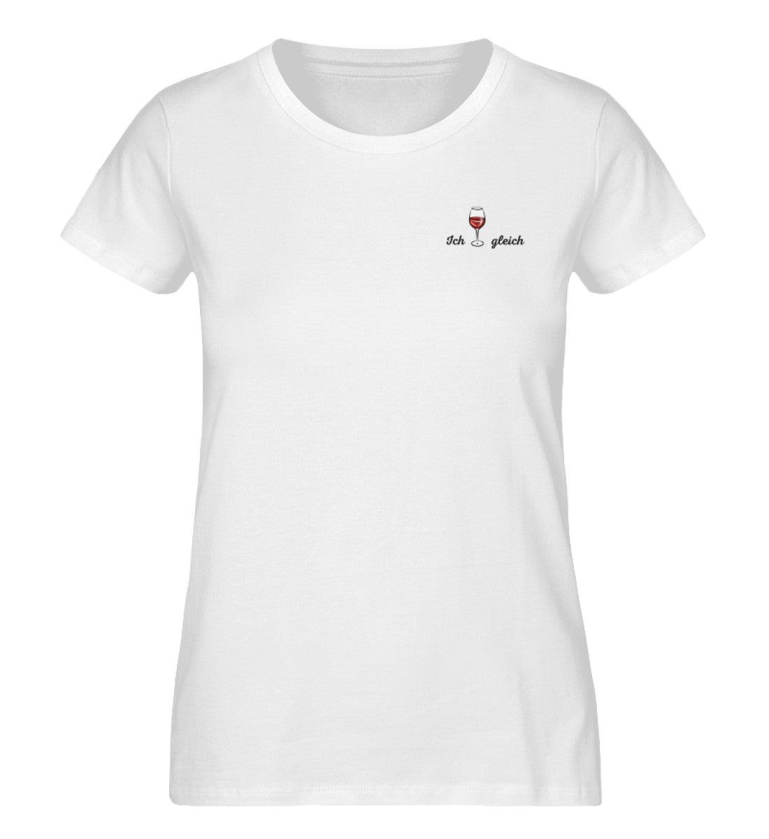 White-3