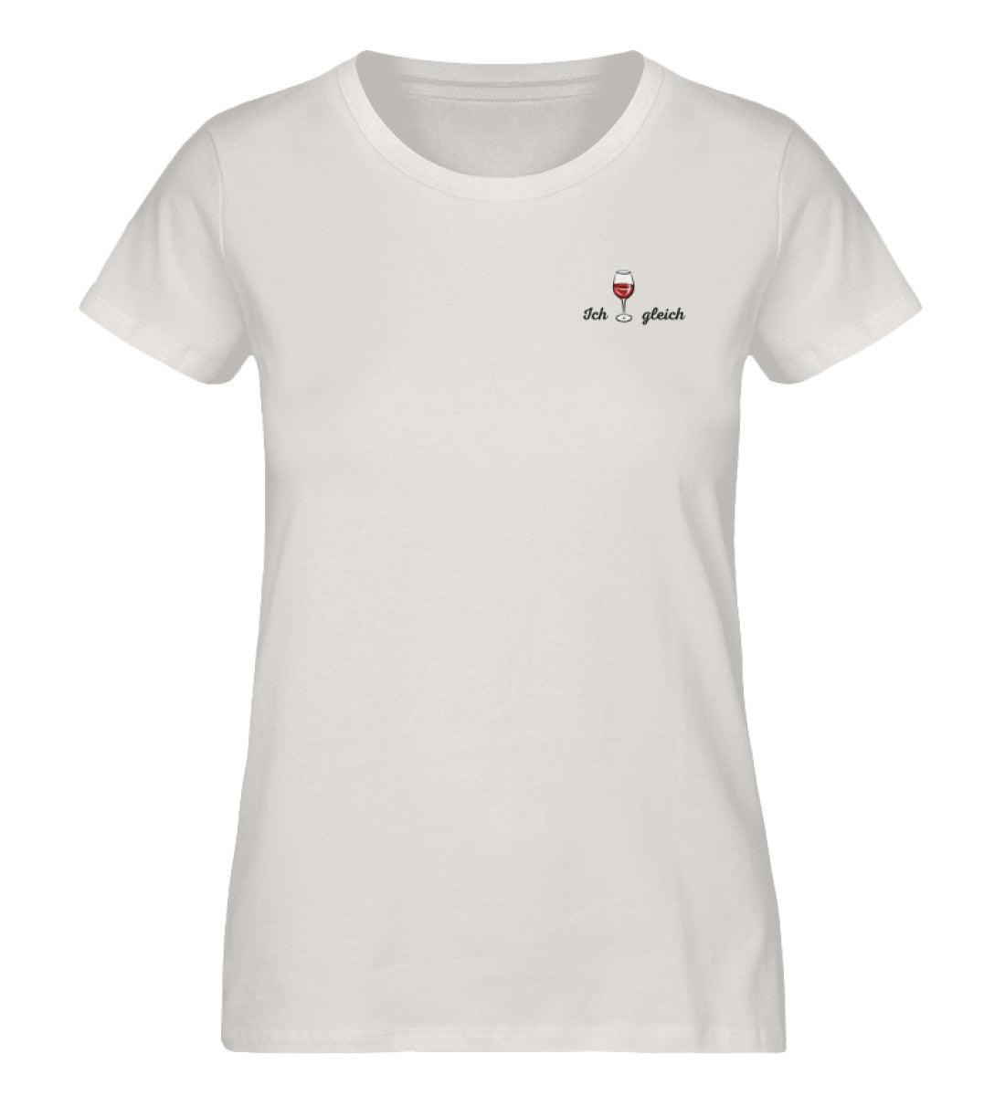Vintage White-6865