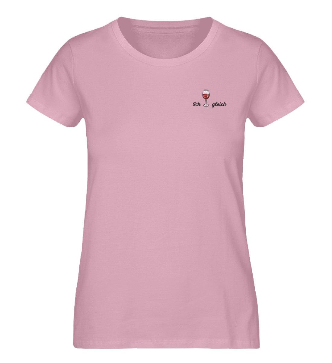 Mauve-7103