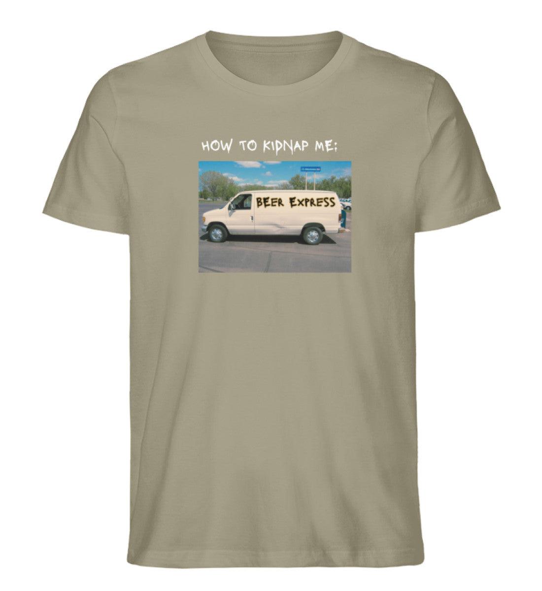 Khaki-651