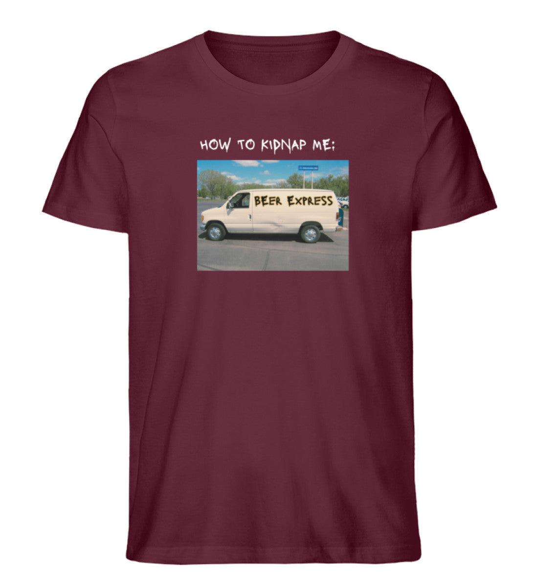 Burgundy-839