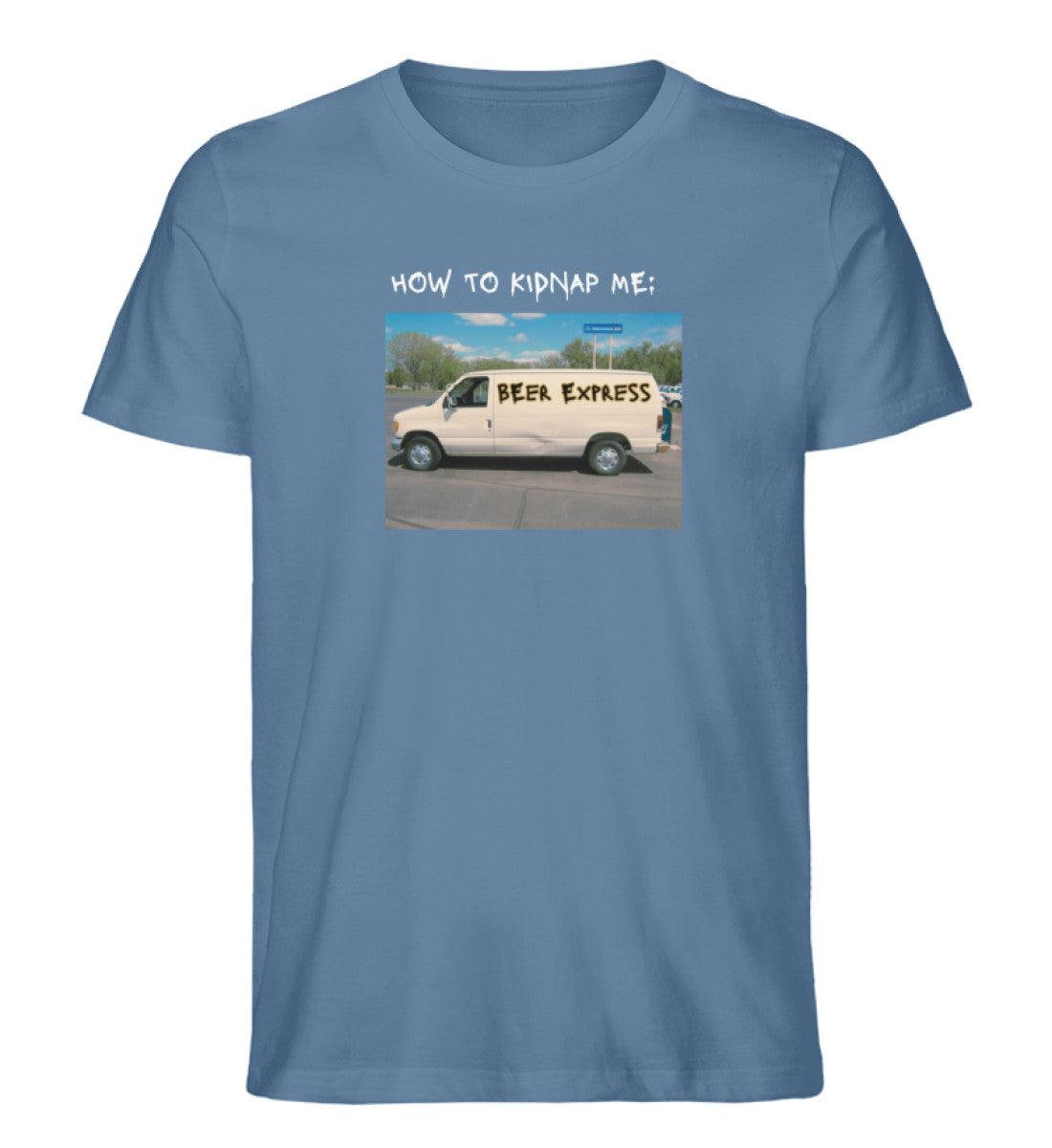 Mid Heather Blue-6904