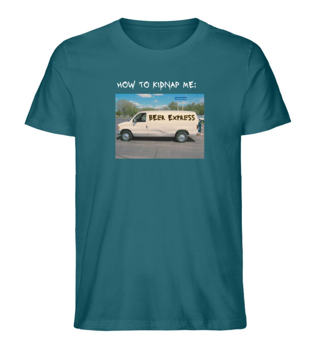 Ocean Depth-6878