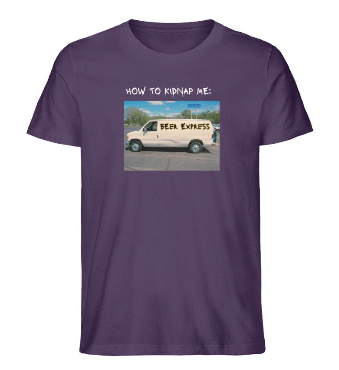 Plum-6876