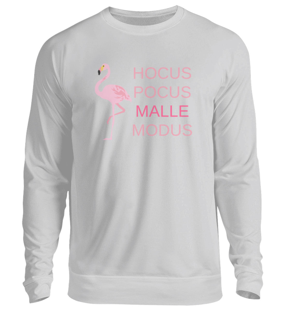 Heather Grey-17