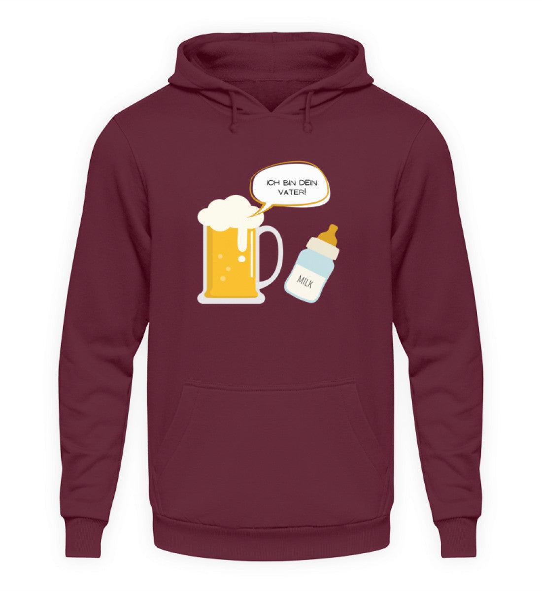 Burgundy-839