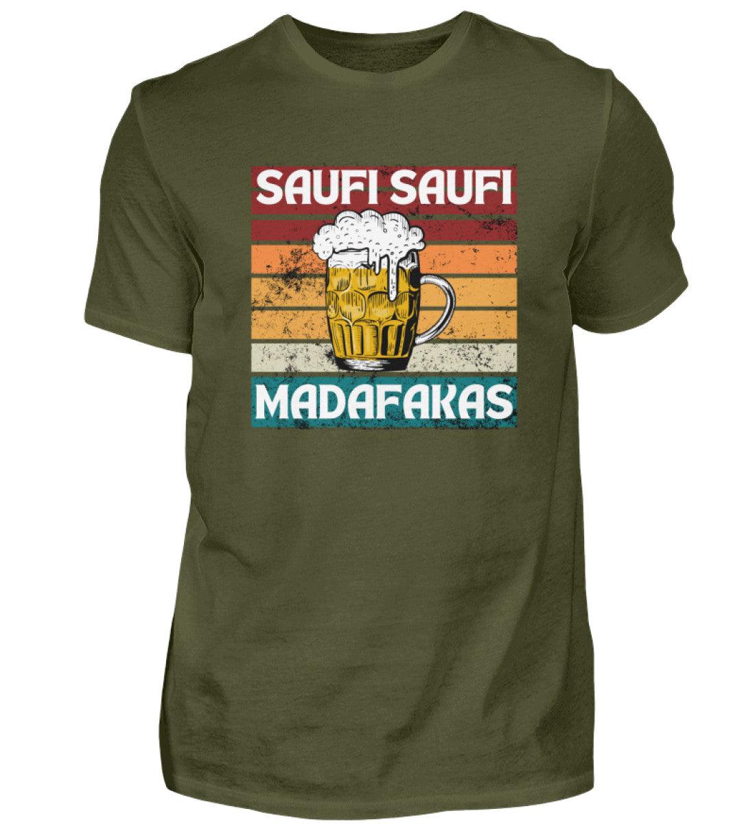 Urban Khaki-1109