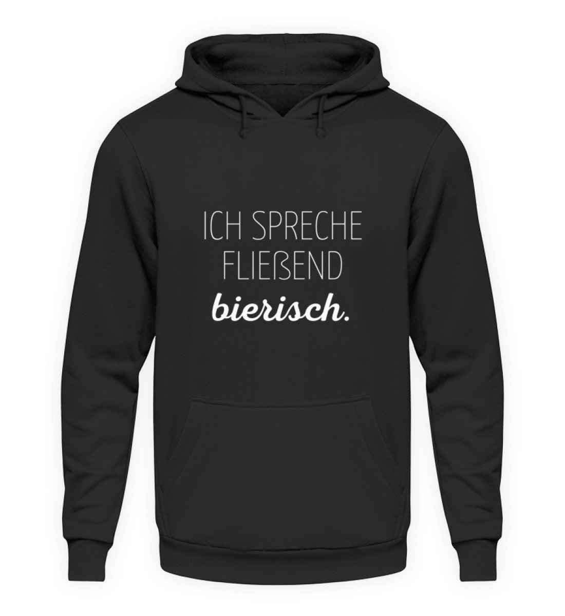 Jet Schwarz-1624