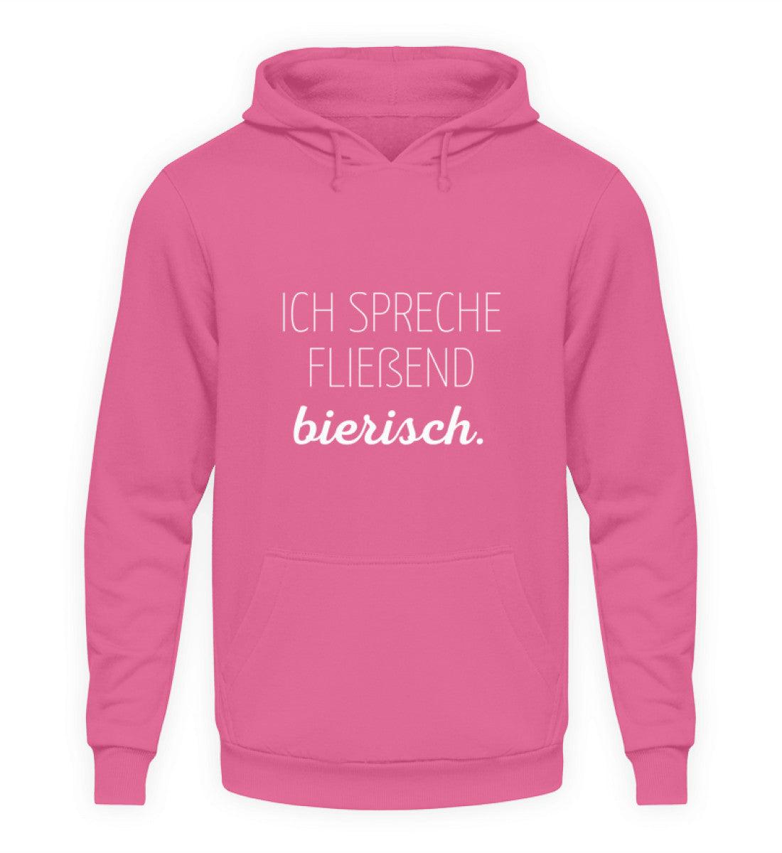 Helles Pink-1521