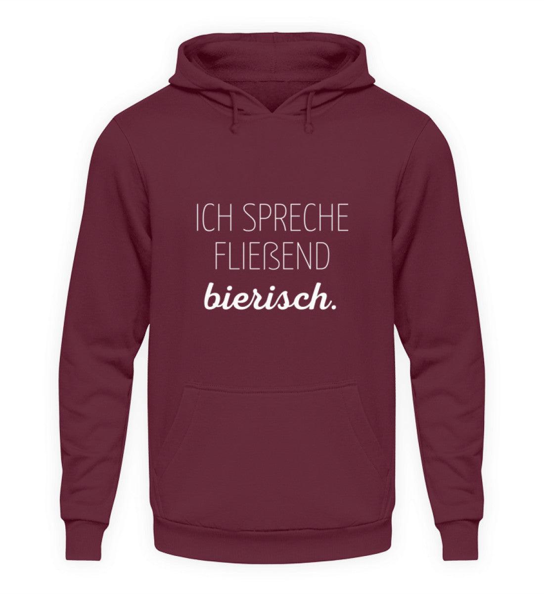 Burgundy-839