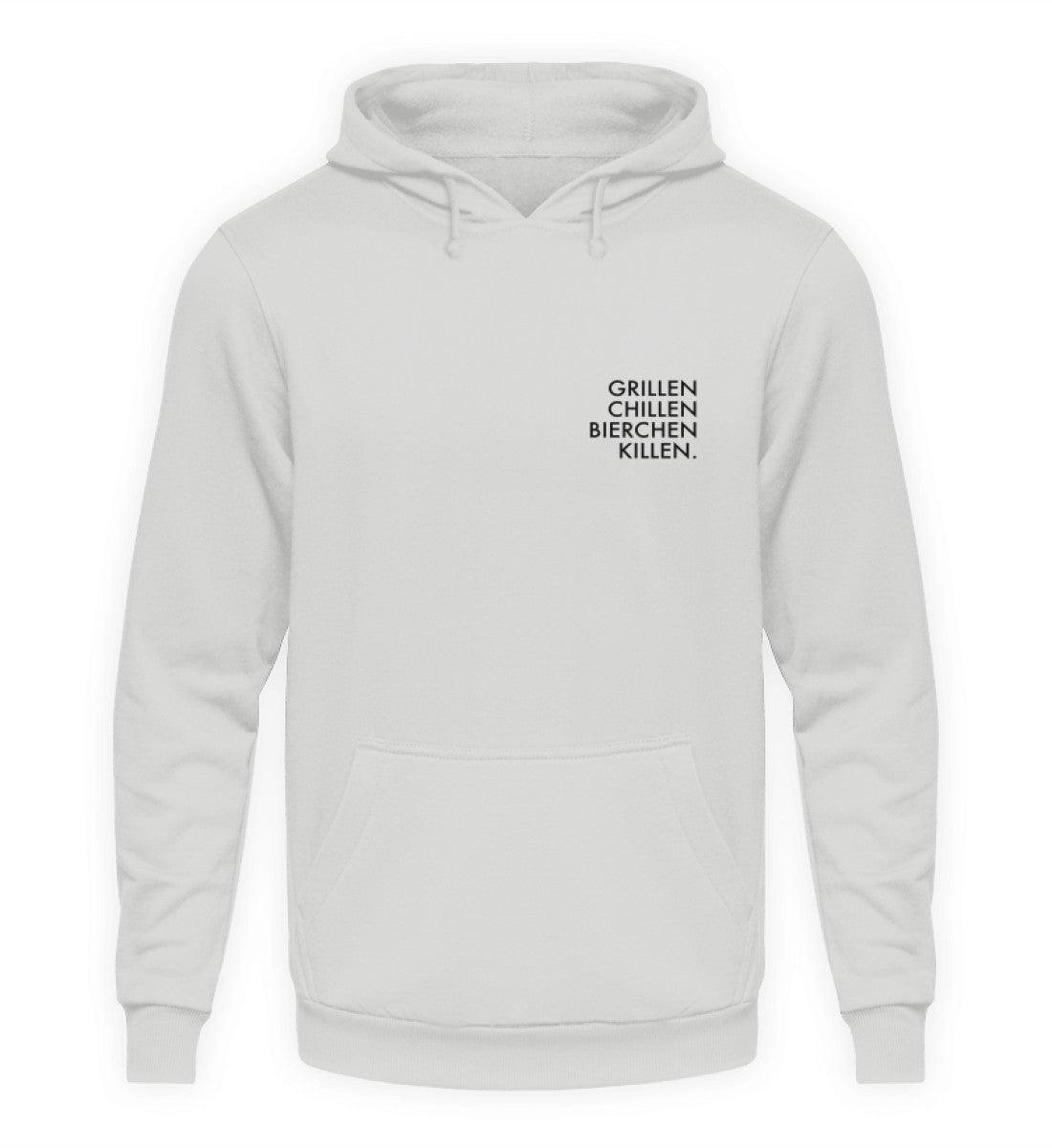 Sport Grey-23
