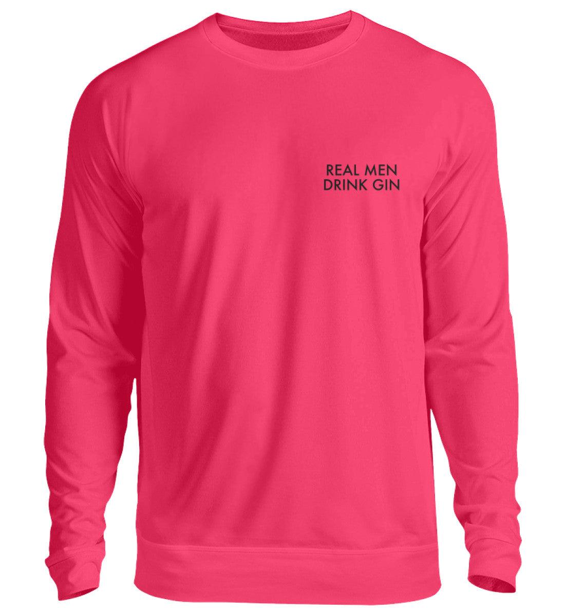 Hot Pink-1610