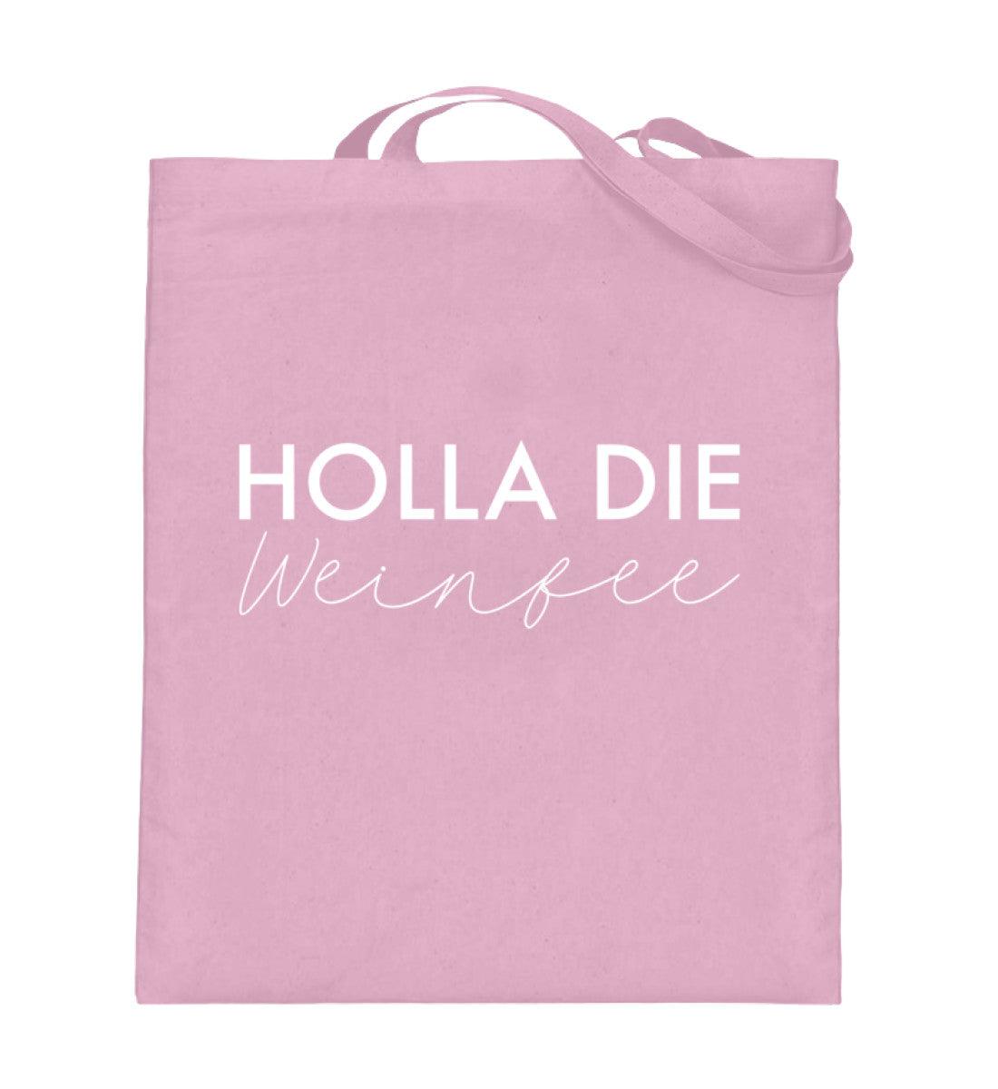 Helles Rosa-5749