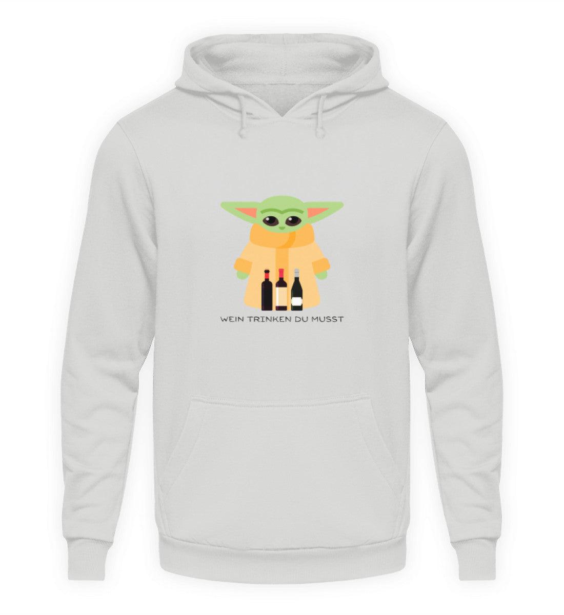 Sport Grey-23