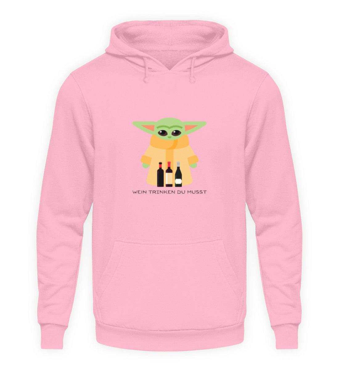 Baby Pink-1490