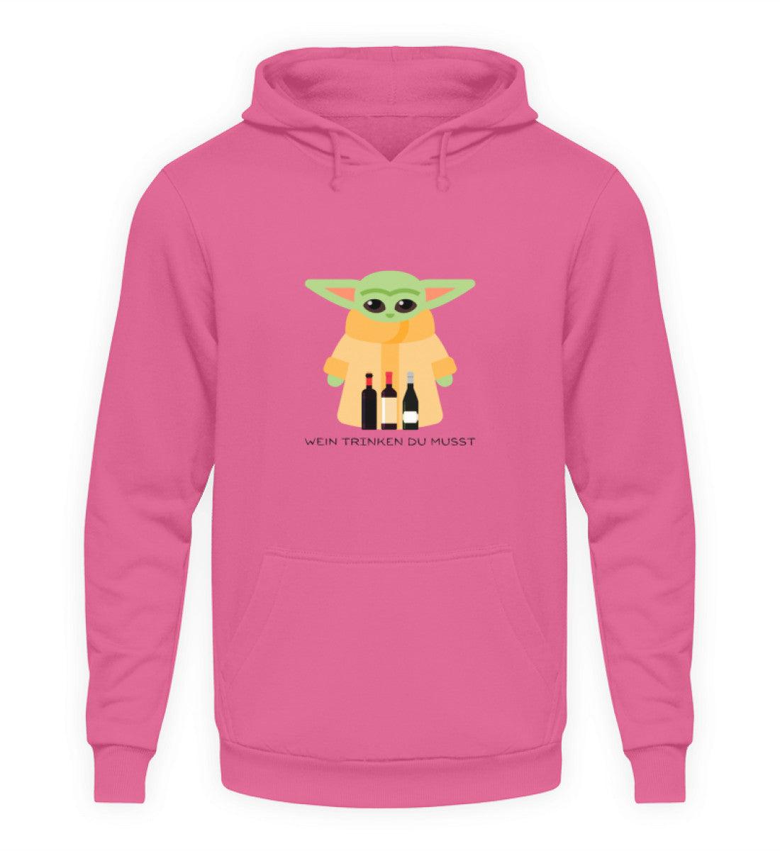 Helles Pink-1521