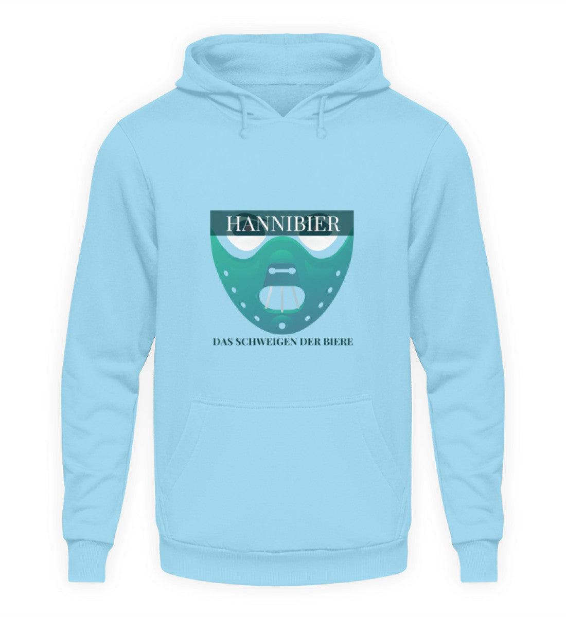 Himmelblau-674