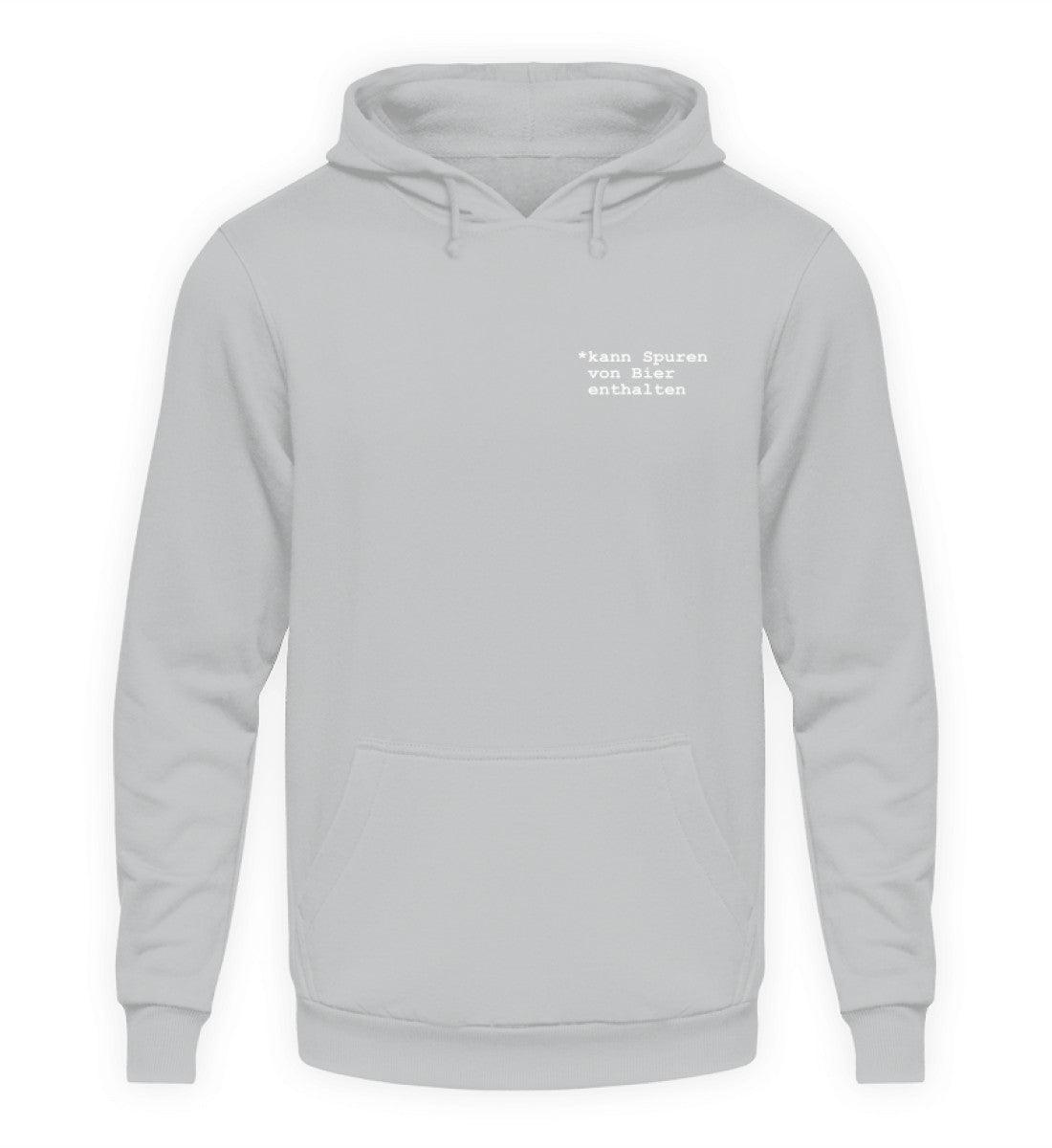 Heather Sport Grey-6807