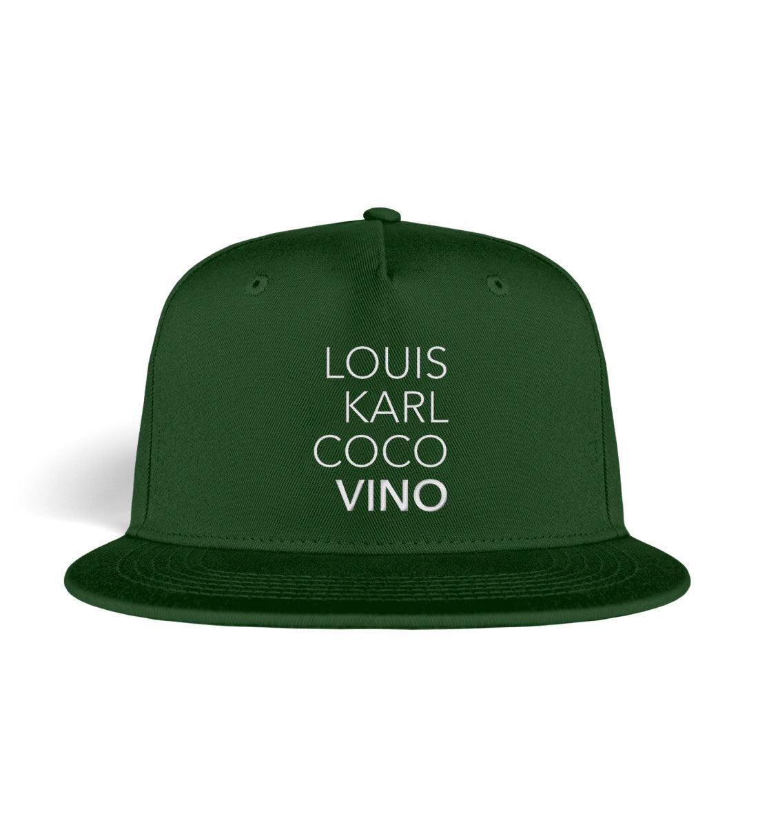 Dark Green-2936