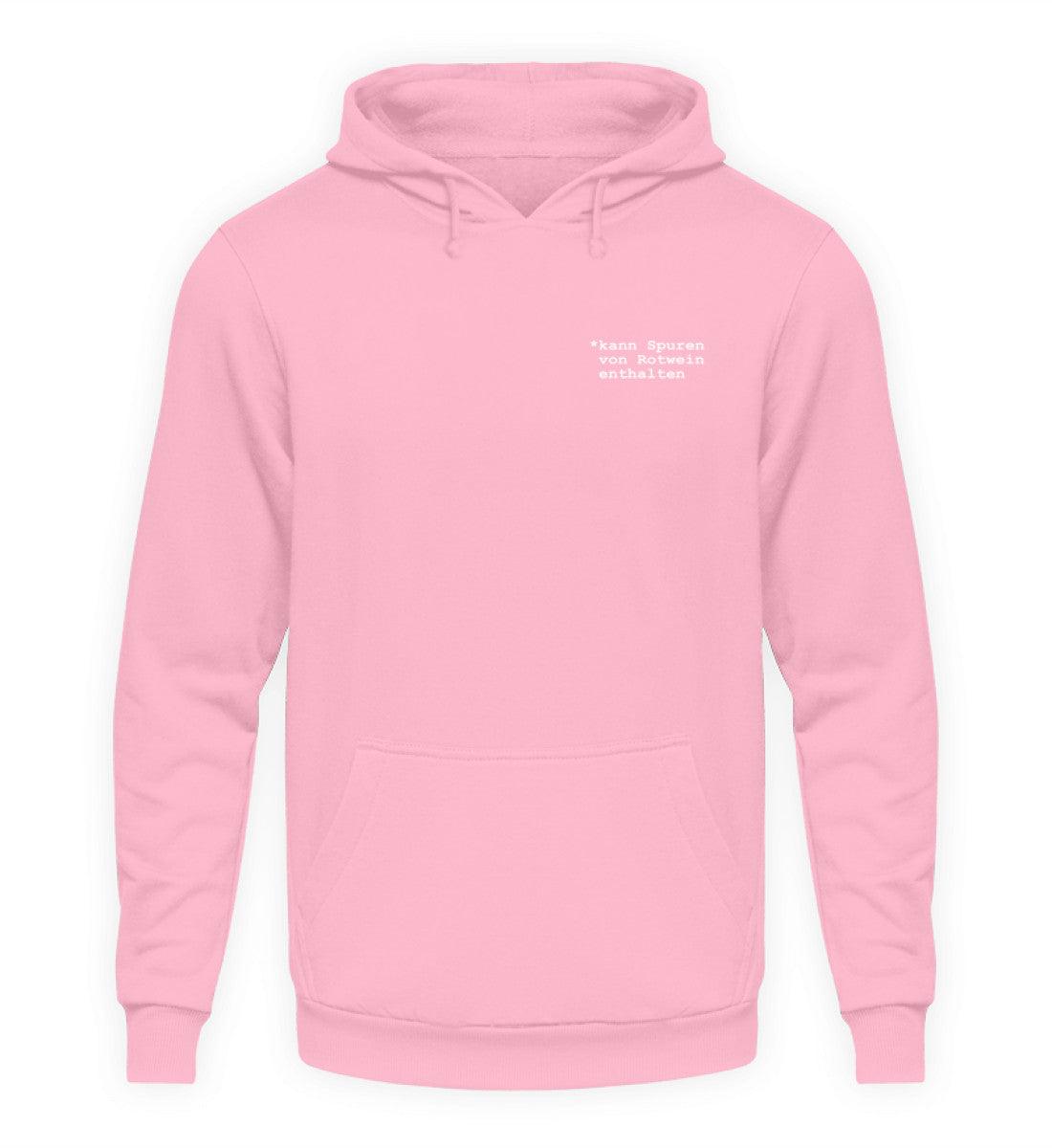 Baby Pink-1490
