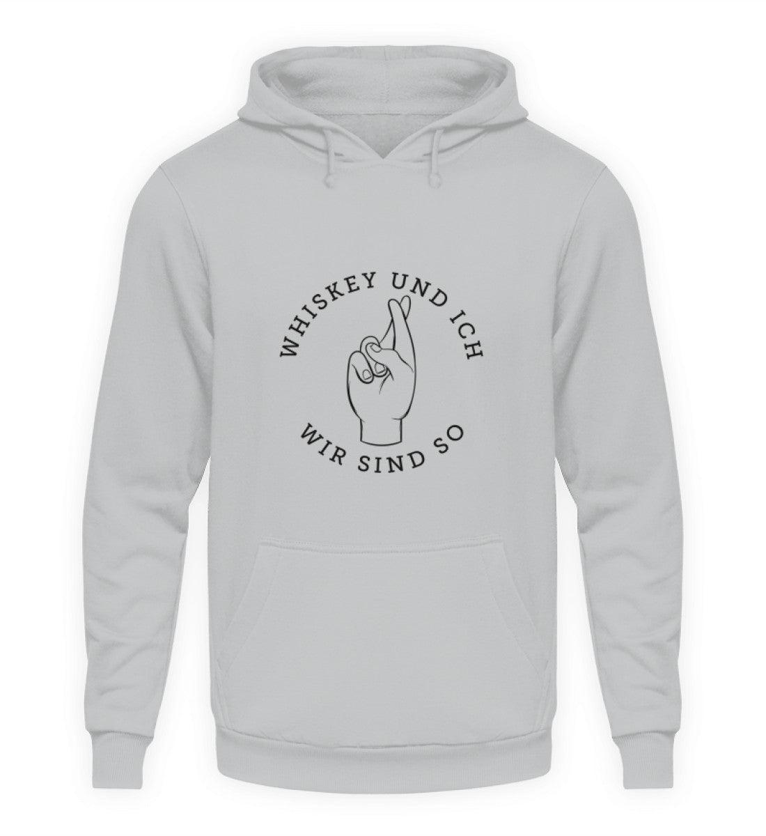 Heather Sport Grey-6807