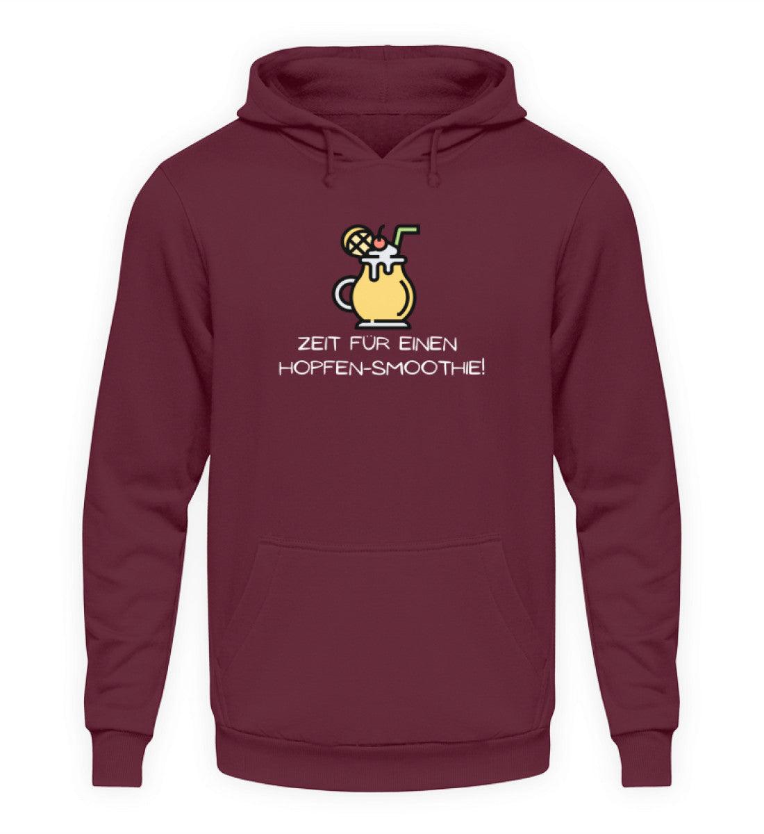 Burgundy-839