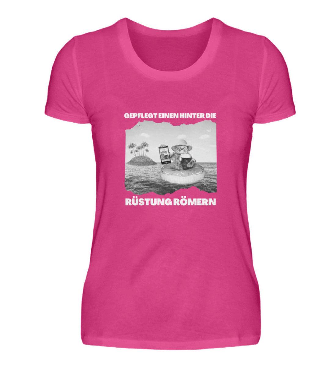 Pinky-28