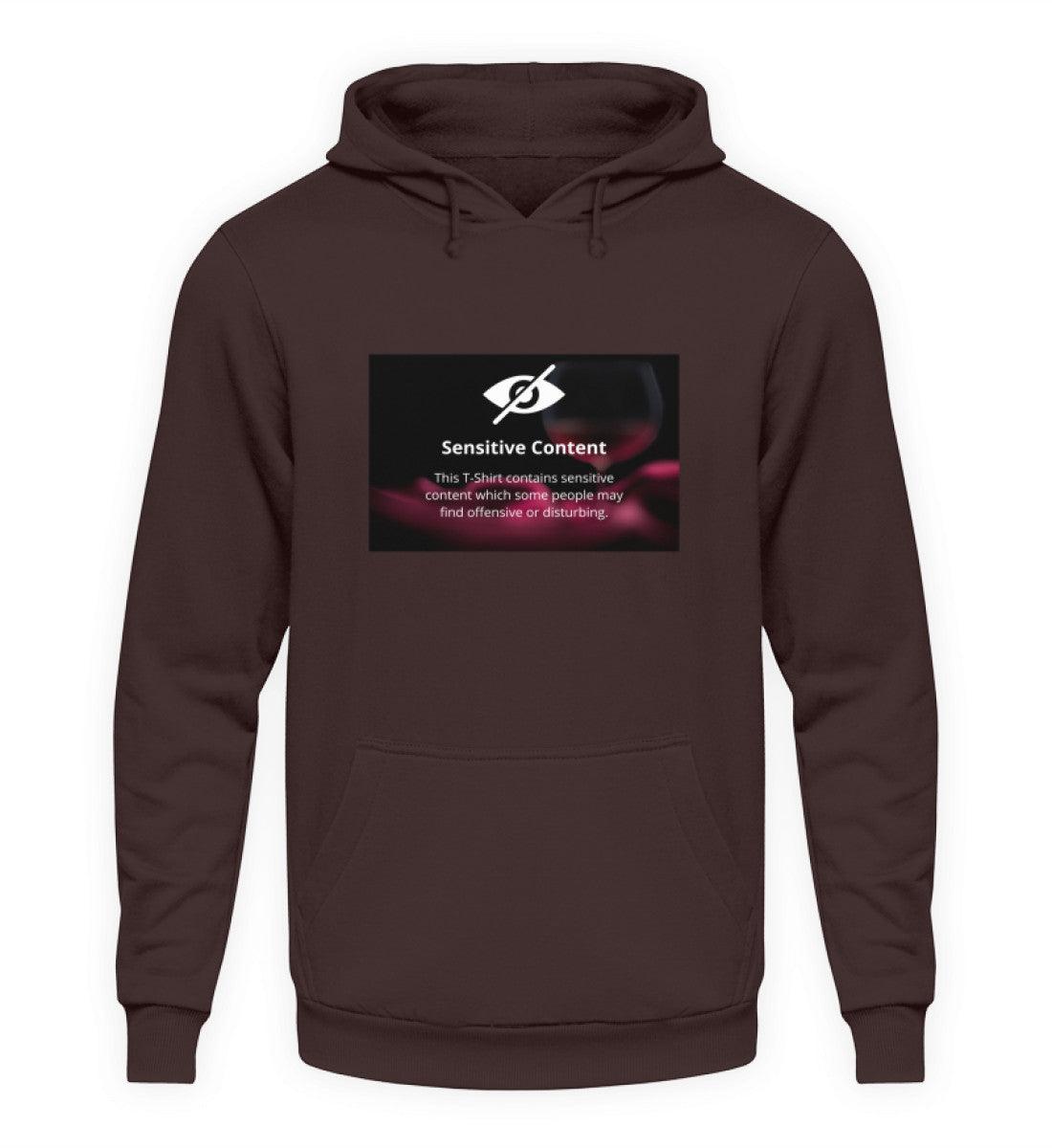 Hot Chocolate-1604
