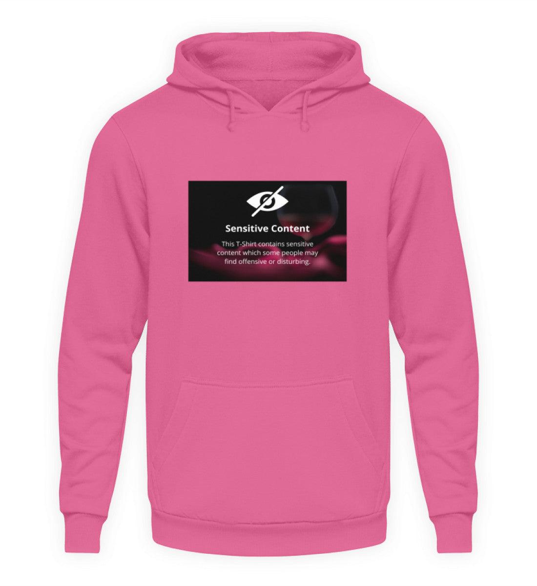 Helles Pink-1521