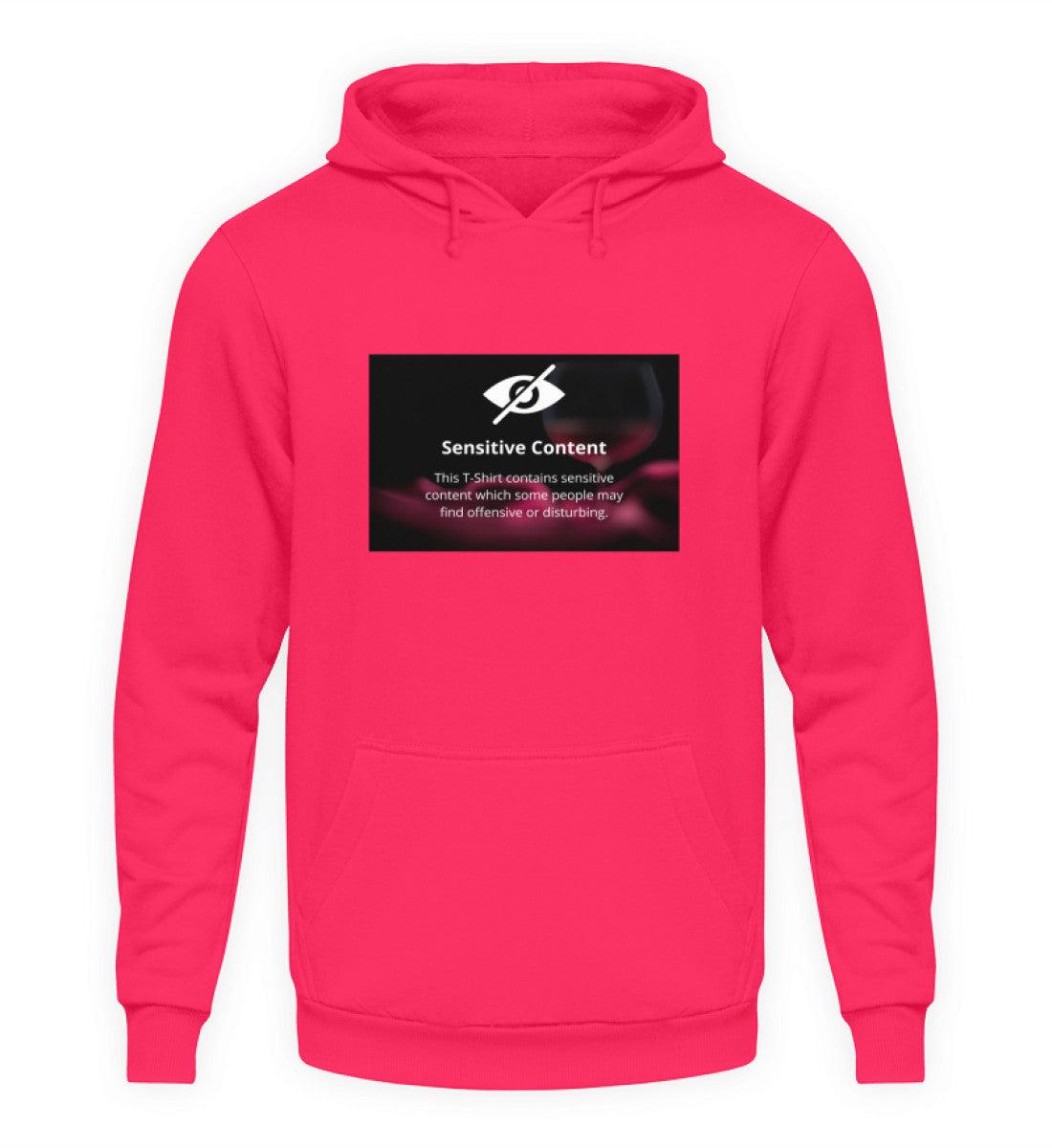Hot Pink-1610