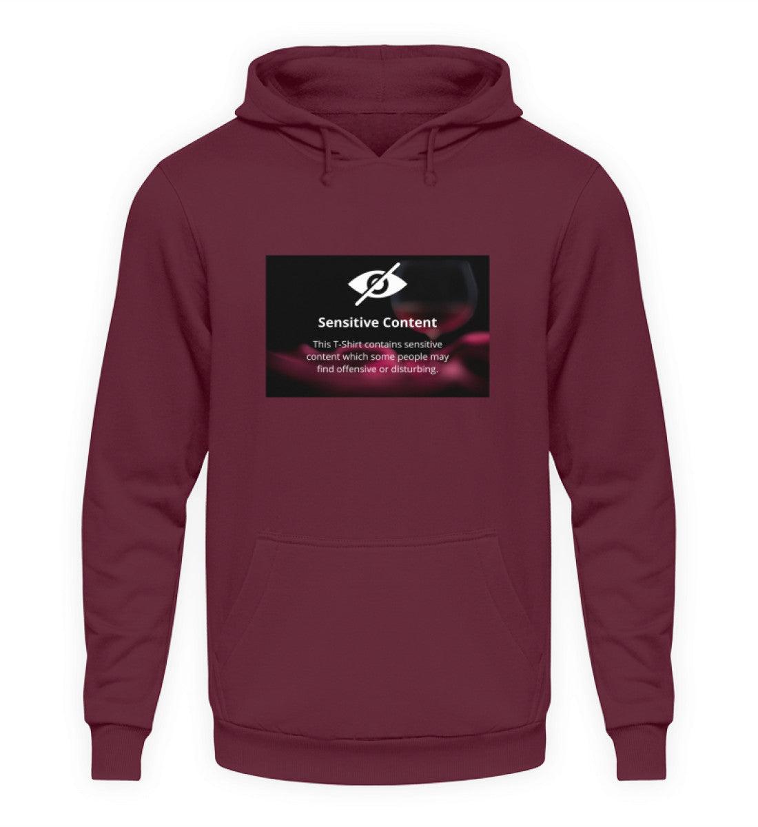 Burgundy-839