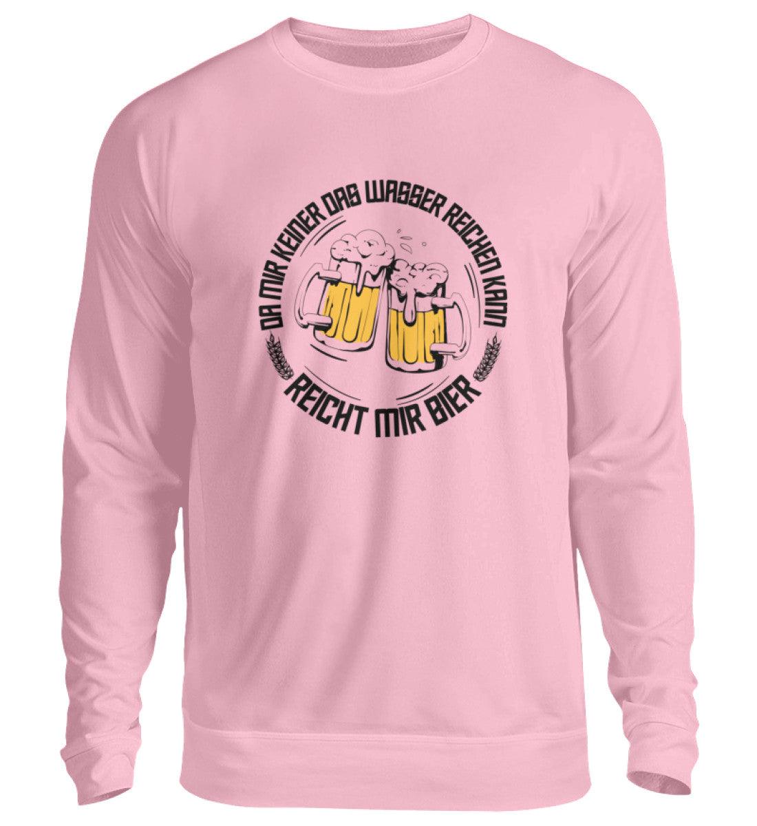 Baby Pink-1490