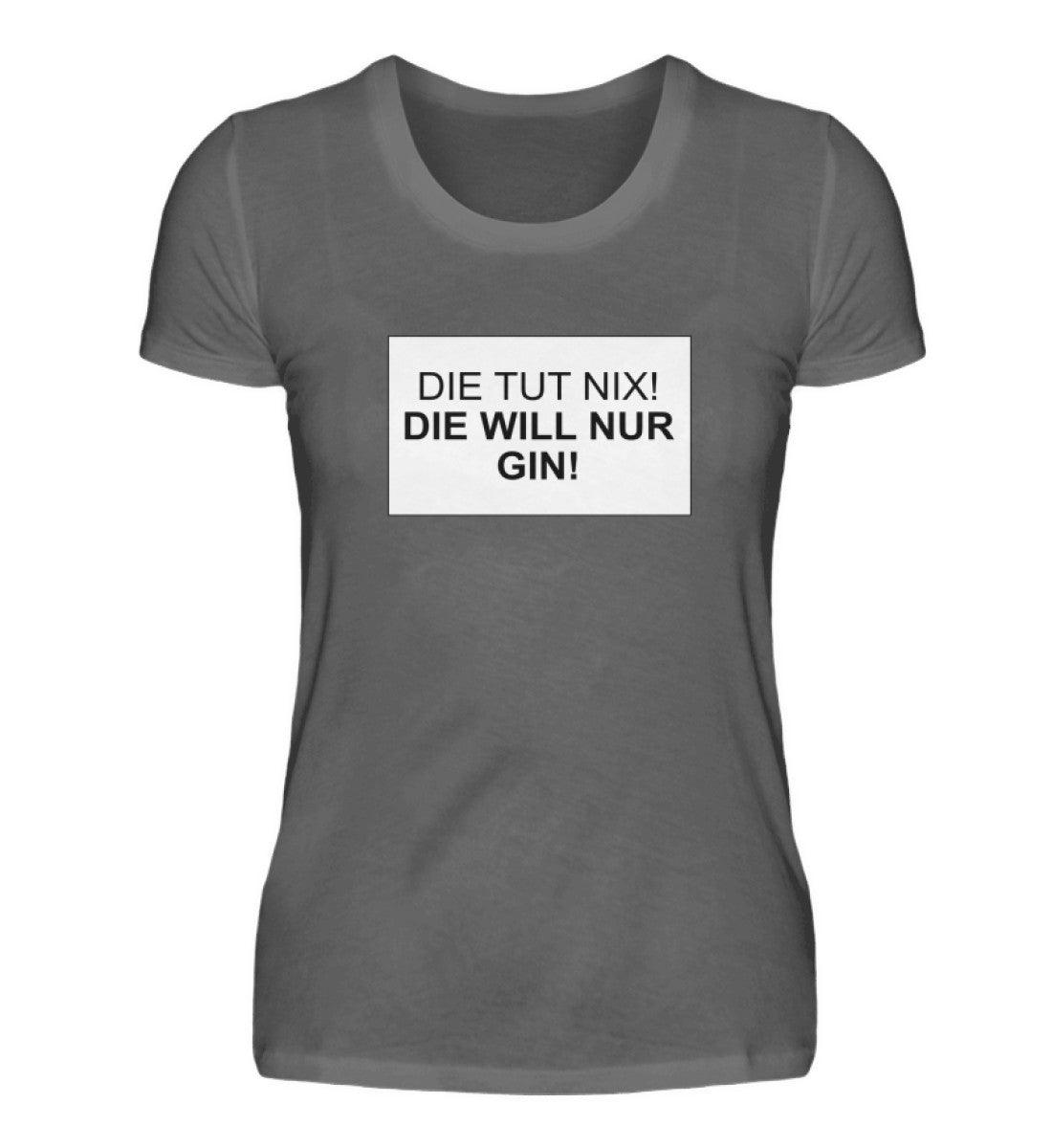 Dunkelgrau-627