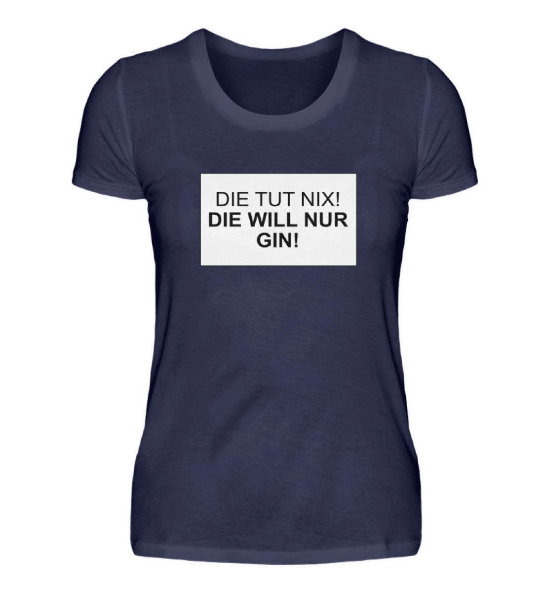 Navy-198