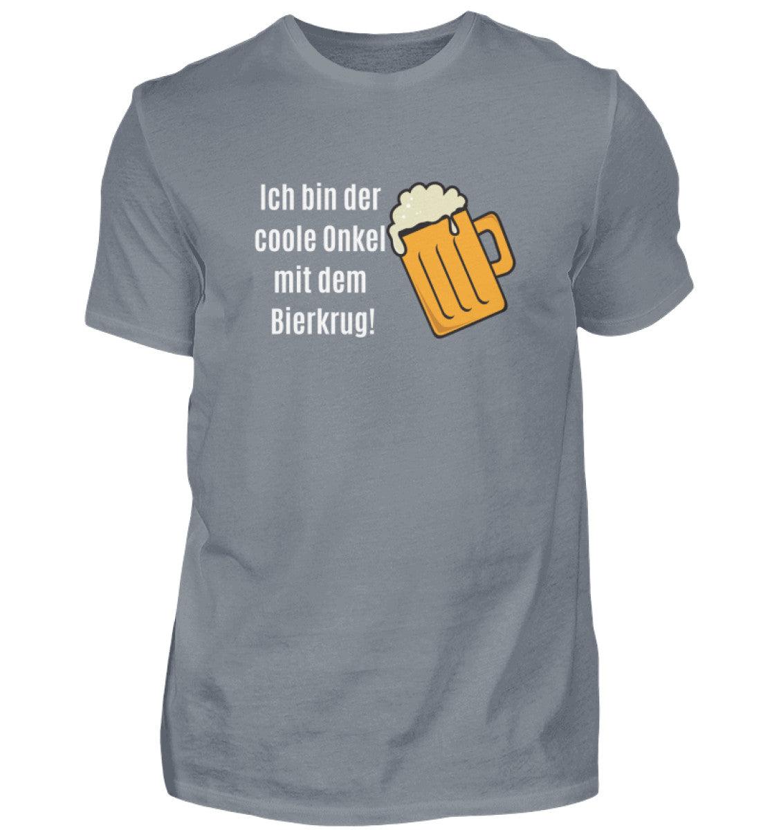 Pacific Grey-1157