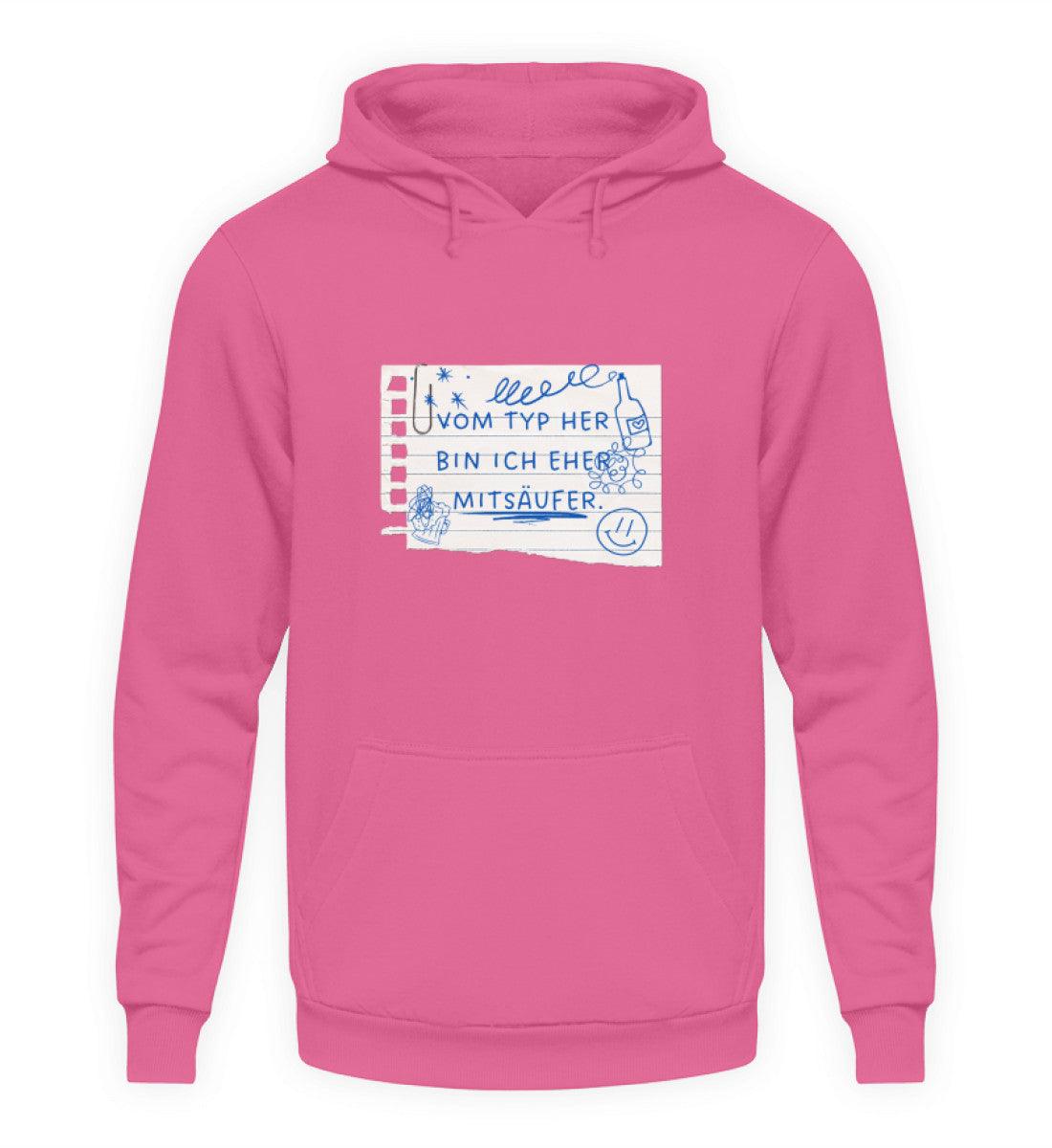Helles Pink-1521