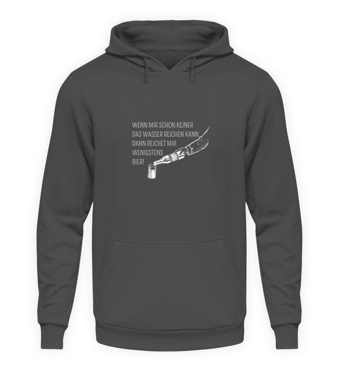 Steel Grey (Solid)-1762