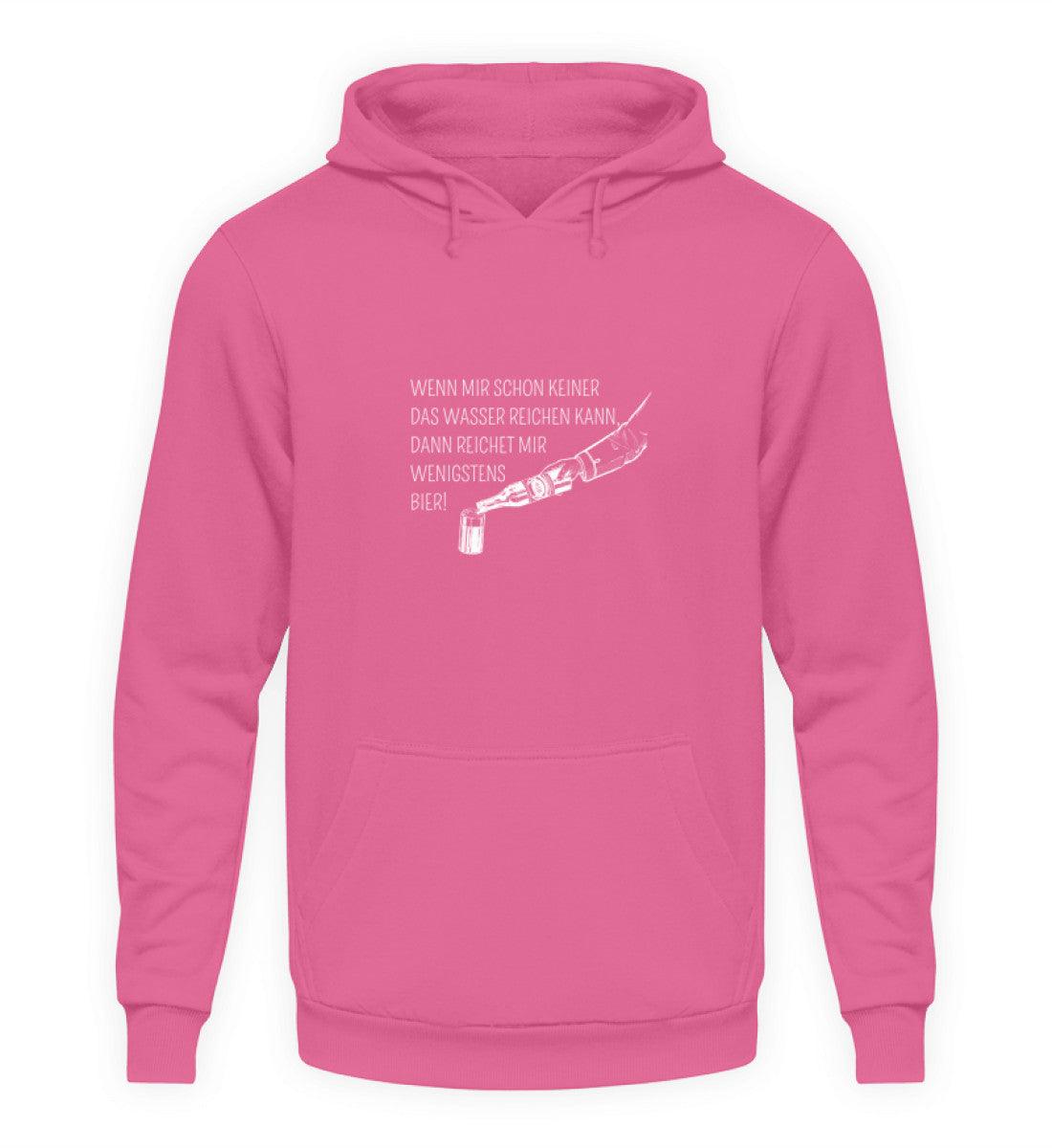 Helles Pink-1521