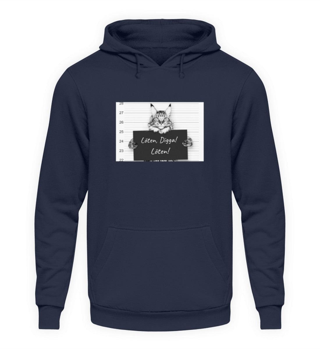 Oxford Navy-1698