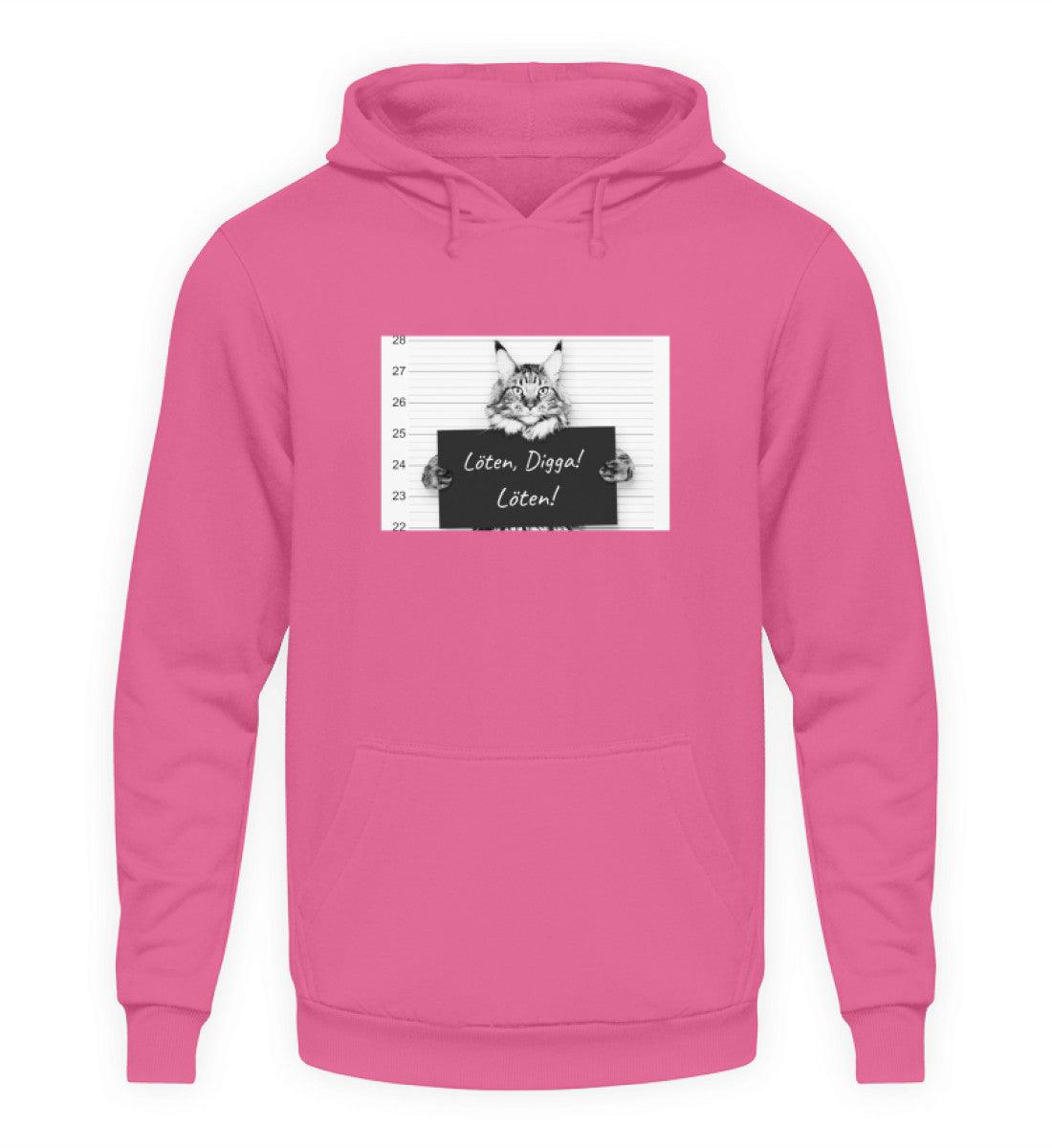 Helles Pink-1521