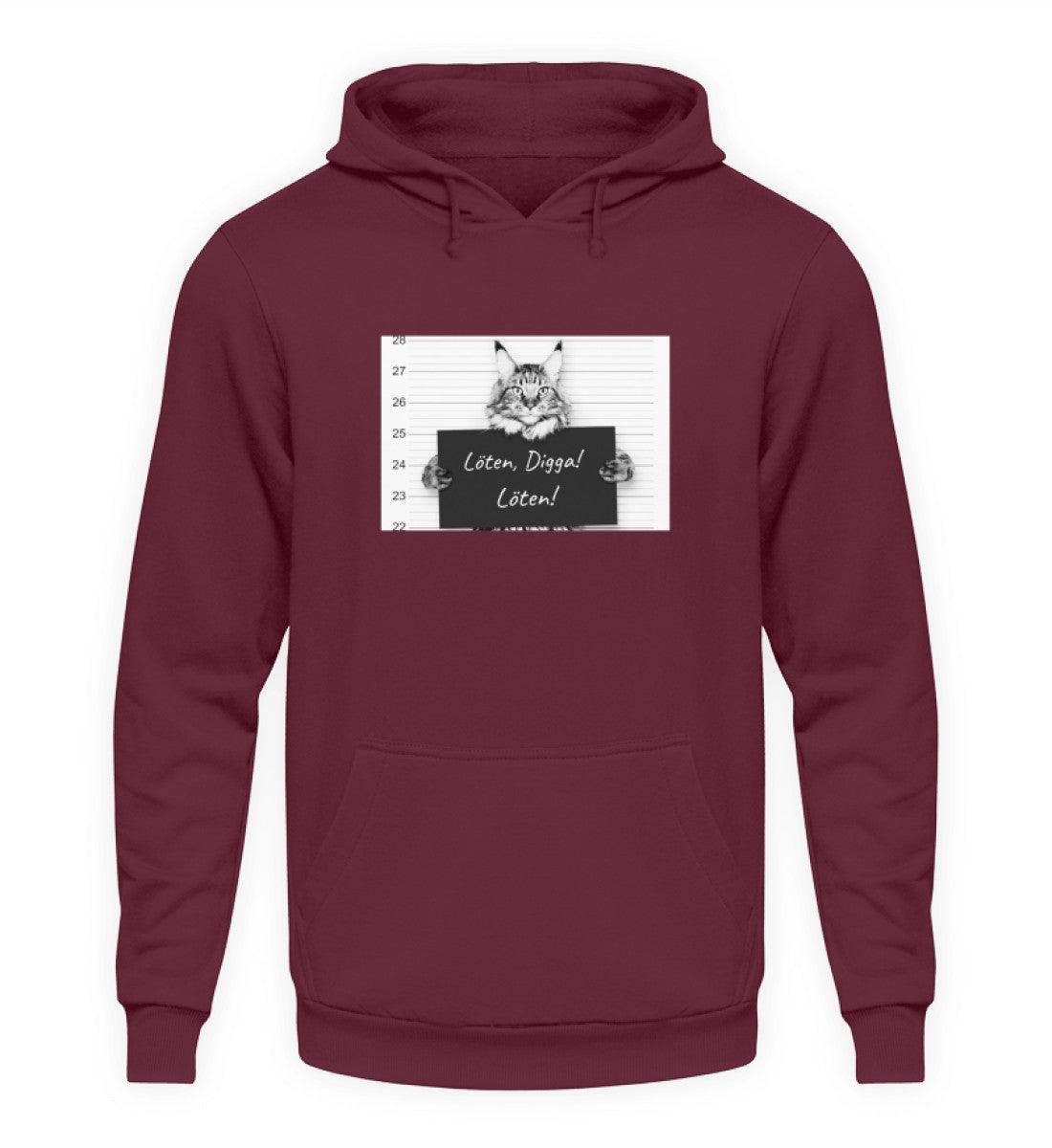 Burgundy-839