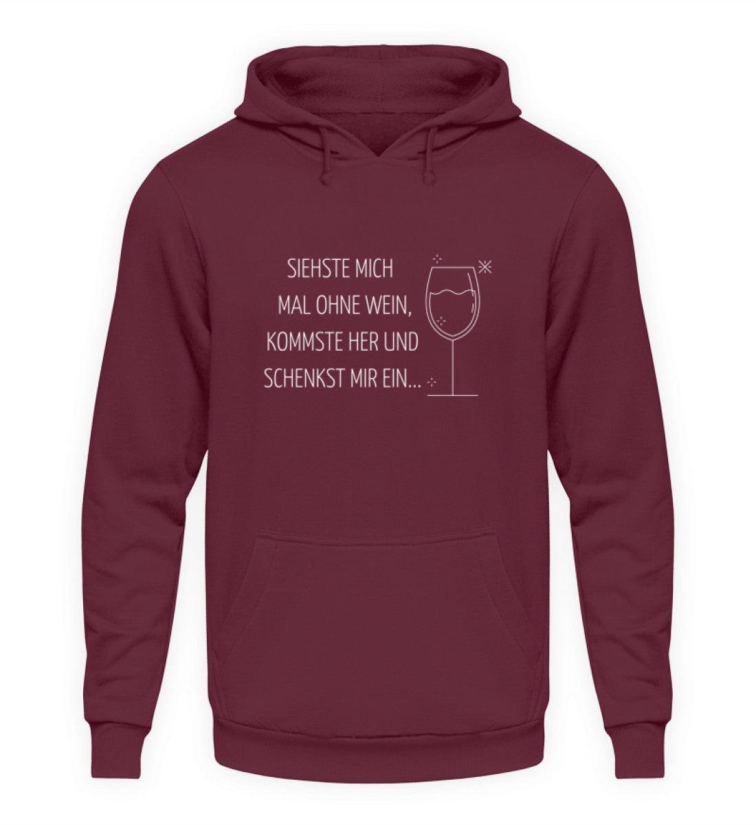 Burgundy-839