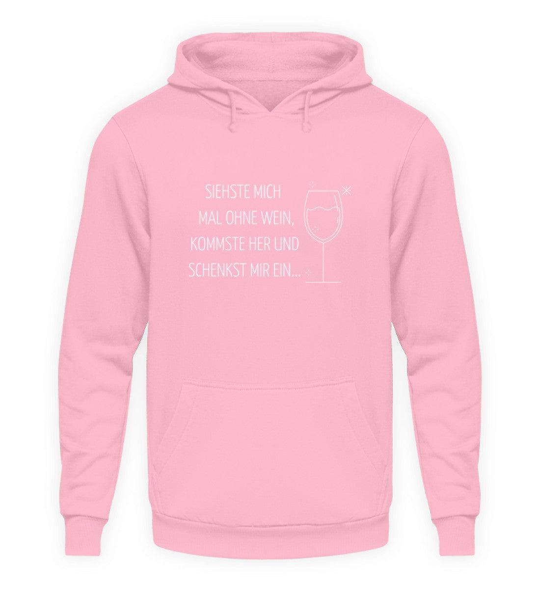 Baby Pink-1490