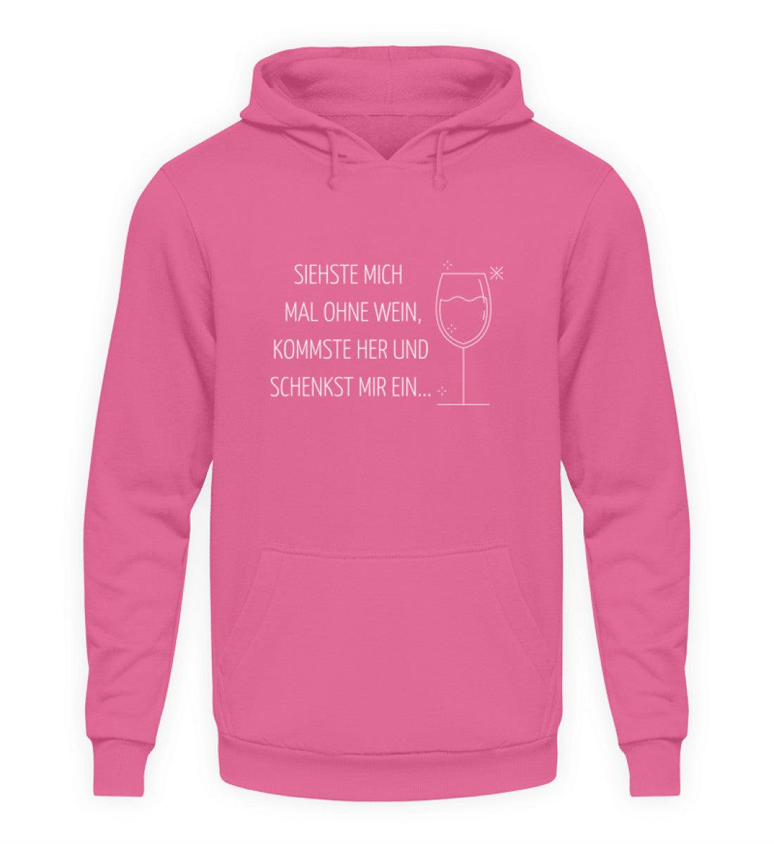 Helles Pink-1521