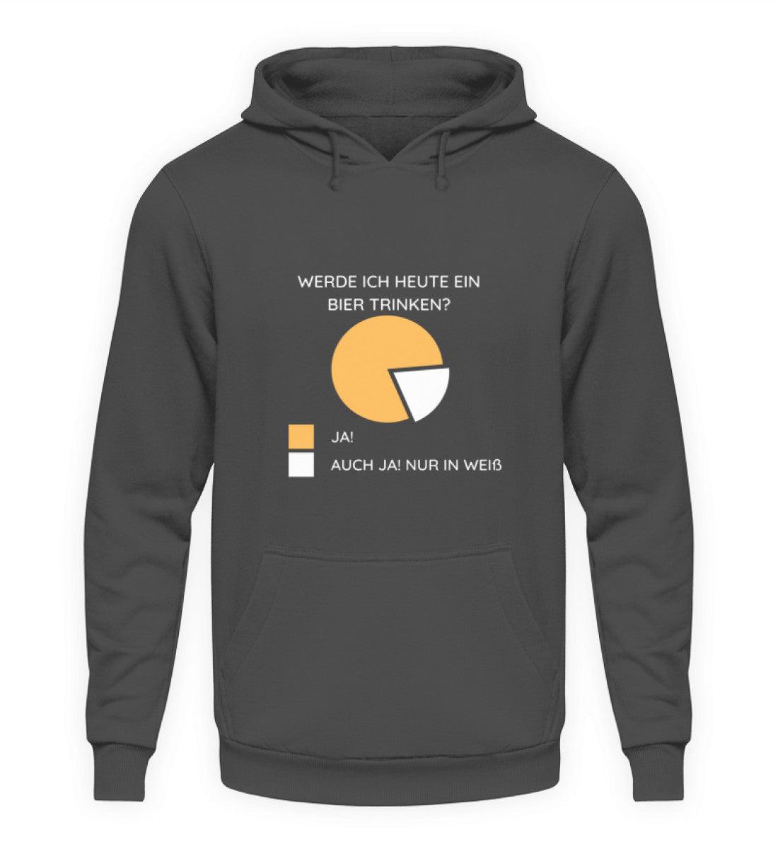 Steel Grey (Solid)-1762
