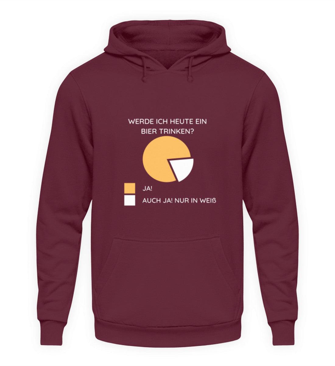 Burgundy-839