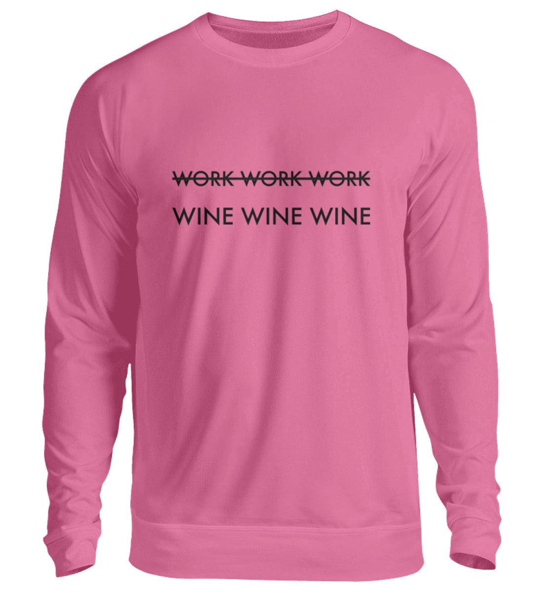 Helles Pink-1521