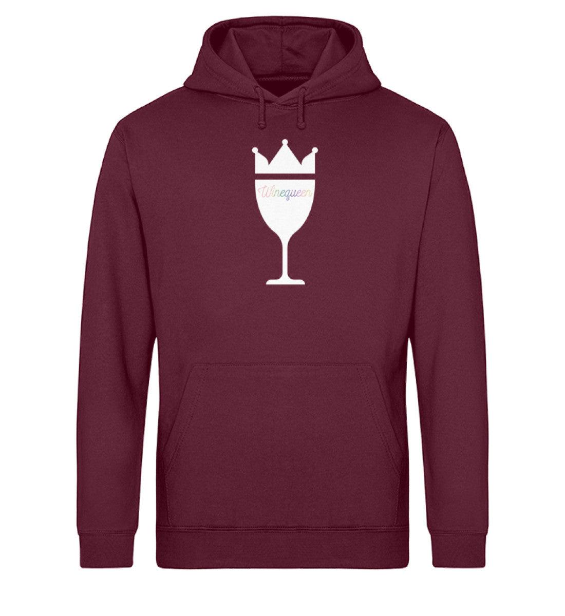 Burgundy-839
