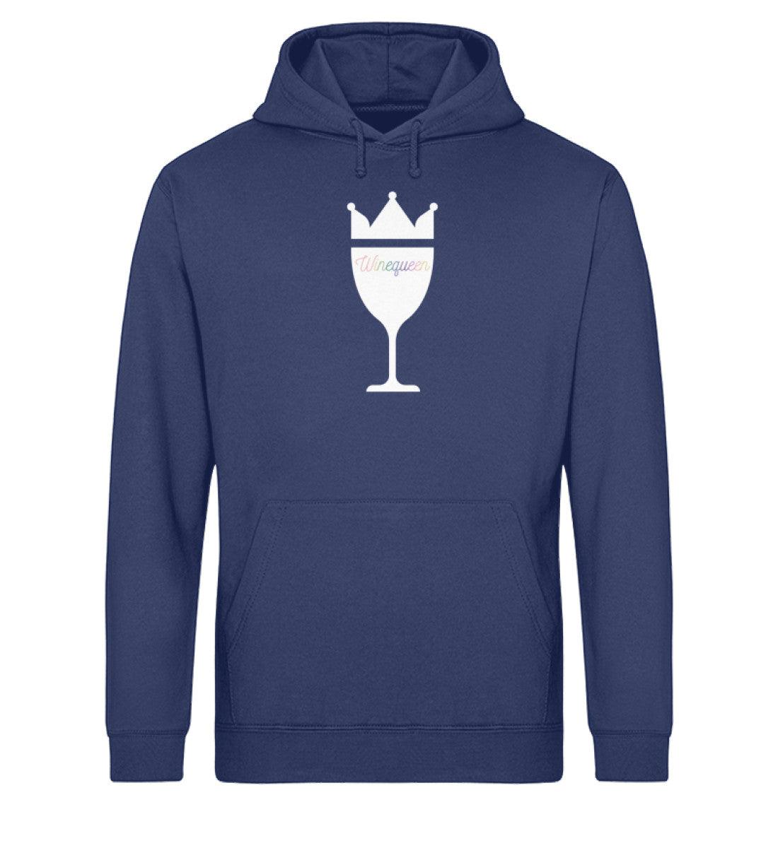 French Navy-6057