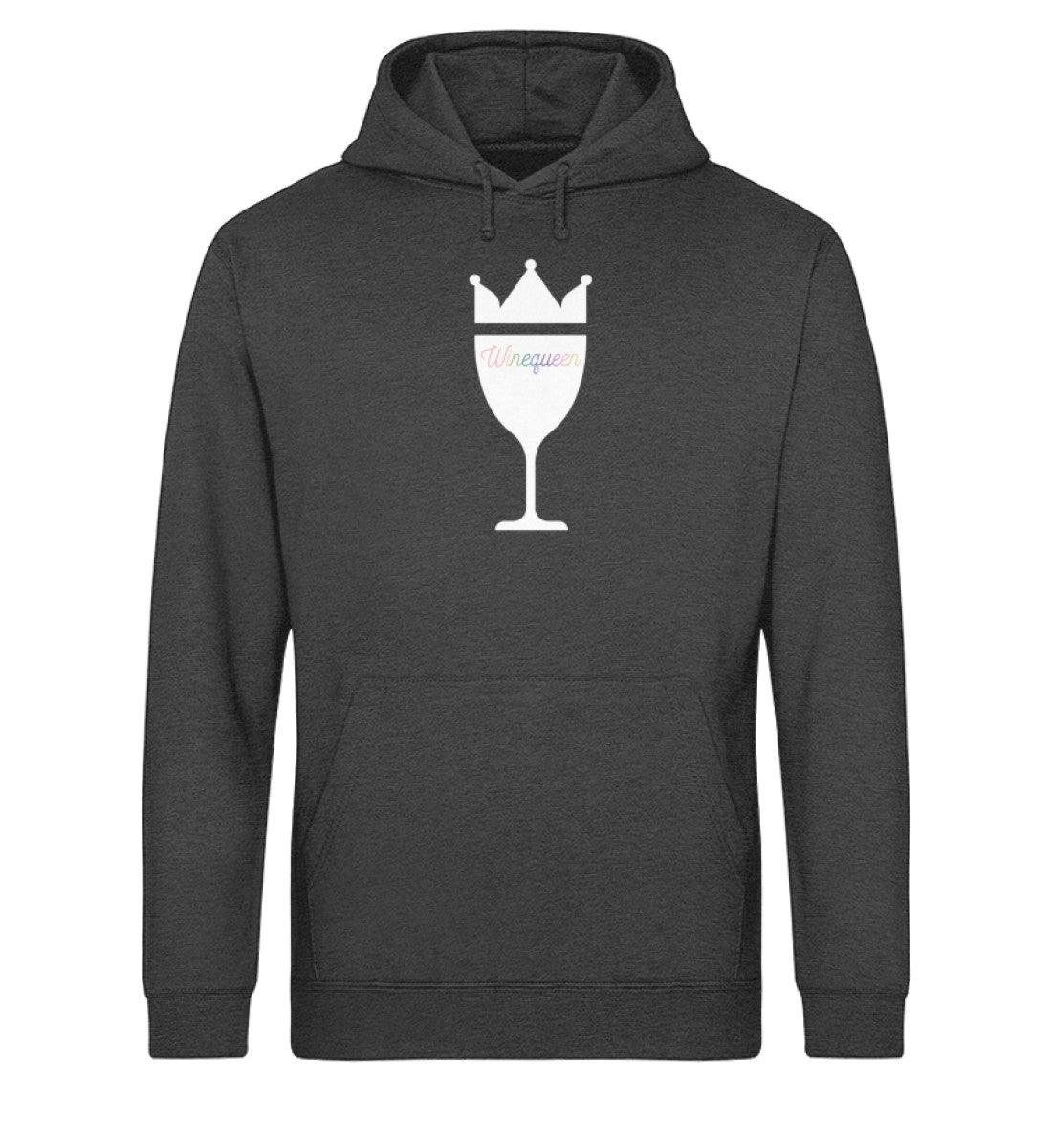 Dark Heather Grey-6881